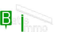 Batis Immo